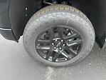 2025 Chevrolet Silverado 1500 Crew Cab 4WD Pickup for sale #25813 - photo 11