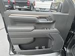 2025 Chevrolet Silverado 1500 Crew Cab 4WD Pickup for sale #25813 - photo 12