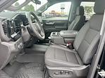 2025 Chevrolet Silverado 1500 Crew Cab 4WD Pickup for sale #25813 - photo 14