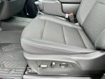 2025 Chevrolet Silverado 1500 Crew Cab 4WD Pickup for sale #25813 - photo 16