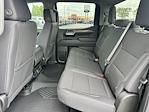 2025 Chevrolet Silverado 1500 Crew Cab 4WD Pickup for sale #25813 - photo 19