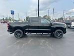 2025 Chevrolet Silverado 1500 Crew Cab 4WD Pickup for sale #25813 - photo 2