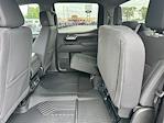 2025 Chevrolet Silverado 1500 Crew Cab 4WD Pickup for sale #25813 - photo 20