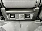 2025 Chevrolet Silverado 1500 Crew Cab 4WD Pickup for sale #25813 - photo 21
