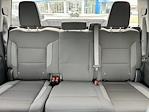 2025 Chevrolet Silverado 1500 Crew Cab 4WD Pickup for sale #25813 - photo 22