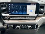 2025 Chevrolet Silverado 1500 Crew Cab 4WD Pickup for sale #25813 - photo 23