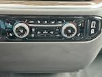 2025 Chevrolet Silverado 1500 Crew Cab 4WD Pickup for sale #25813 - photo 27