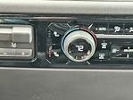 2025 Chevrolet Silverado 1500 Crew Cab 4WD Pickup for sale #25813 - photo 28