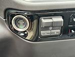 2025 Chevrolet Silverado 1500 Crew Cab 4WD Pickup for sale #25813 - photo 29