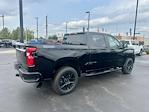 2025 Chevrolet Silverado 1500 Crew Cab 4WD Pickup for sale #25813 - photo 3