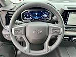 2025 Chevrolet Silverado 1500 Crew Cab 4WD Pickup for sale #25813 - photo 30