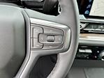 2025 Chevrolet Silverado 1500 Crew Cab 4WD Pickup for sale #25813 - photo 32