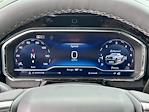 2025 Chevrolet Silverado 1500 Crew Cab 4WD Pickup for sale #25813 - photo 33