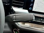 2025 Chevrolet Silverado 1500 Crew Cab 4WD Pickup for sale #25813 - photo 34