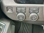 2025 Chevrolet Silverado 1500 Crew Cab 4WD Pickup for sale #25813 - photo 35