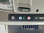 2025 Chevrolet Silverado 1500 Crew Cab 4WD Pickup for sale #25813 - photo 36