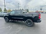 2025 Chevrolet Silverado 1500 Crew Cab 4WD Pickup for sale #25813 - photo 6