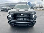 2025 Chevrolet Silverado 1500 Crew Cab 4WD Pickup for sale #25813 - photo 9