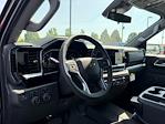 2025 Chevrolet Silverado 1500 Crew Cab 4WD Pickup for sale #25819 - photo 10