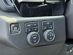 2025 Chevrolet Silverado 1500 Crew Cab 4WD Pickup for sale #25819 - photo 11