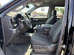 2025 Chevrolet Silverado 1500 Crew Cab 4WD Pickup for sale #25819 - photo 12