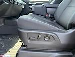 2025 Chevrolet Silverado 1500 Crew Cab 4WD Pickup for sale #25819 - photo 13