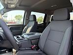 2025 Chevrolet Silverado 1500 Crew Cab 4WD Pickup for sale #25819 - photo 14