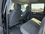 2025 Chevrolet Silverado 1500 Crew Cab 4WD Pickup for sale #25819 - photo 15