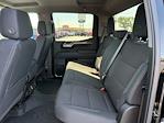 2025 Chevrolet Silverado 1500 Crew Cab 4WD Pickup for sale #25819 - photo 16