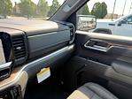 2025 Chevrolet Silverado 1500 Crew Cab 4WD Pickup for sale #25819 - photo 17