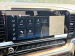 2025 Chevrolet Silverado 1500 Crew Cab 4WD Pickup for sale #25819 - photo 18
