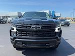 2025 Chevrolet Silverado 1500 Crew Cab 4WD Pickup for sale #25819 - photo 3