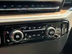 2025 Chevrolet Silverado 1500 Crew Cab 4WD Pickup for sale #25819 - photo 22