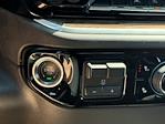 2025 Chevrolet Silverado 1500 Crew Cab 4WD Pickup for sale #25819 - photo 23