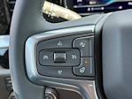 2025 Chevrolet Silverado 1500 Crew Cab 4WD Pickup for sale #25819 - photo 24
