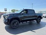 2025 Chevrolet Silverado 1500 Crew Cab 4WD Pickup for sale #25819 - photo 4