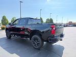 2025 Chevrolet Silverado 1500 Crew Cab 4WD Pickup for sale #25819 - photo 2