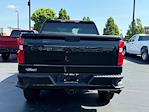 2025 Chevrolet Silverado 1500 Crew Cab 4WD Pickup for sale #25819 - photo 5