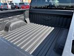2025 Chevrolet Silverado 1500 Crew Cab 4WD Pickup for sale #25819 - photo 6