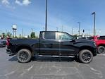 2025 Chevrolet Silverado 1500 Crew Cab 4WD Pickup for sale #25819 - photo 7