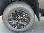 2025 Chevrolet Silverado 1500 Crew Cab 4WD Pickup for sale #25819 - photo 8