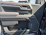 2025 Chevrolet Silverado 1500 Crew Cab 4WD Pickup for sale #25819 - photo 9