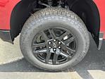 2025 Chevrolet Silverado 1500 Crew Cab 4WD Pickup for sale #25820 - photo 11