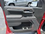 2025 Chevrolet Silverado 1500 Crew Cab 4WD Pickup for sale #25820 - photo 12