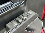 2025 Chevrolet Silverado 1500 Crew Cab 4WD Pickup for sale #25820 - photo 13
