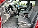 2025 Chevrolet Silverado 1500 Crew Cab 4WD Pickup for sale #25820 - photo 14