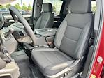 2025 Chevrolet Silverado 1500 Crew Cab 4WD Pickup for sale #25820 - photo 15