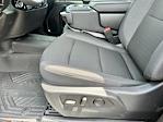 2025 Chevrolet Silverado 1500 Crew Cab 4WD Pickup for sale #25820 - photo 16