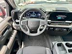 2025 Chevrolet Silverado 1500 Crew Cab 4WD Pickup for sale #25820 - photo 17