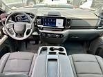 2025 Chevrolet Silverado 1500 Crew Cab 4WD Pickup for sale #25820 - photo 18